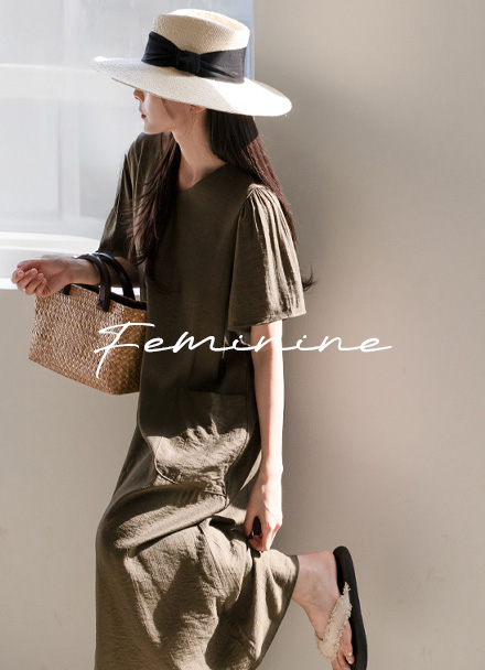 Â÷¸£¸£ ºêÀÌ Äð ¿øÇǽº