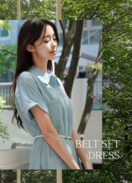 ½ºÆ¼Ä¡ º§Æ® ¼¼Æ® ¿øÇǽº