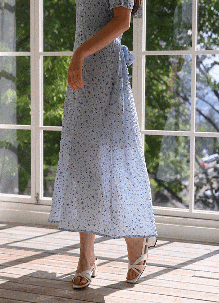 »ø¸° ³ª¿° ²ö ¿øÇǽº