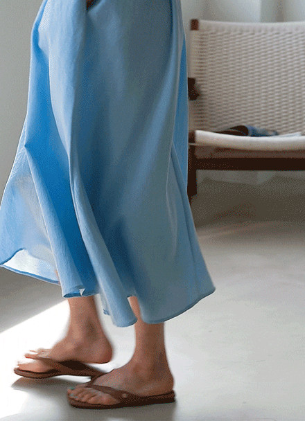 Ç㸮 ÇÉÅÎ »ì¶û ¿øÇǽº