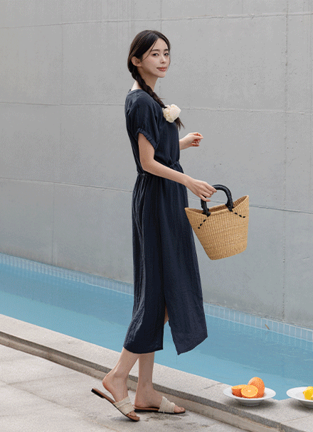 ¼Å¸µ ¸°³Ù ½ºÆ®¸µ ·Õ¿øÇǽº