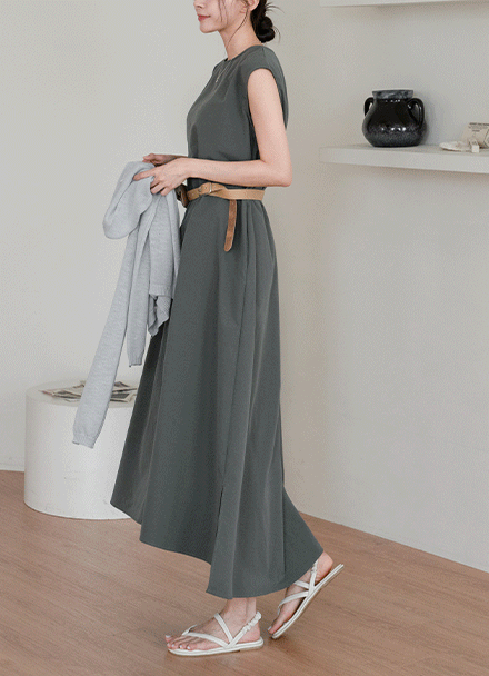 ¹é¿£µå ´ÜÃß ¹Ù½º¶ô Ä𠳪½Ã ¿øÇǽº