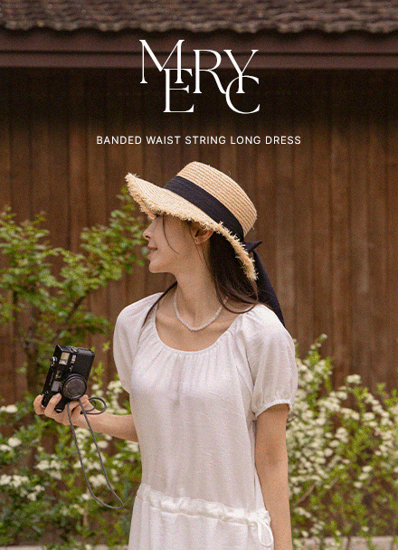 ¸Þ¸£½Ã ¹êµù ½ºÆ®¸µ ·Õ¿øÇǽº