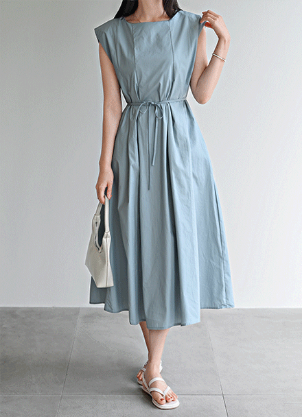 ¸ÂÁÖ¸§ ¹Î¼Ò¸Å ¿øÇǽº