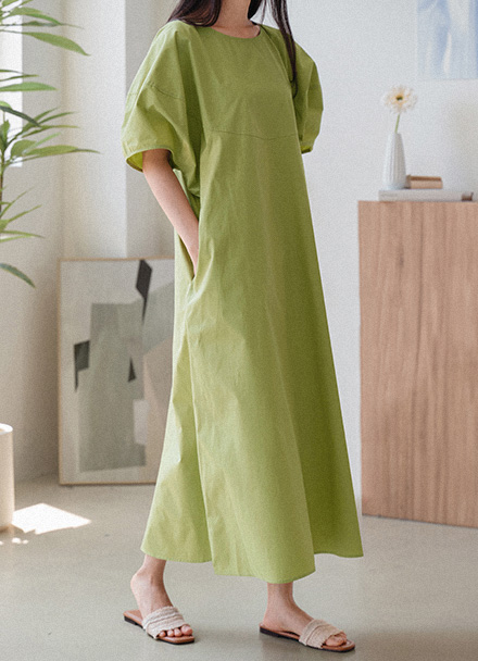 Æ«¸³ ¼Ò¸Å ¹Ù½º¶ô ·Õ¿øÇǽº