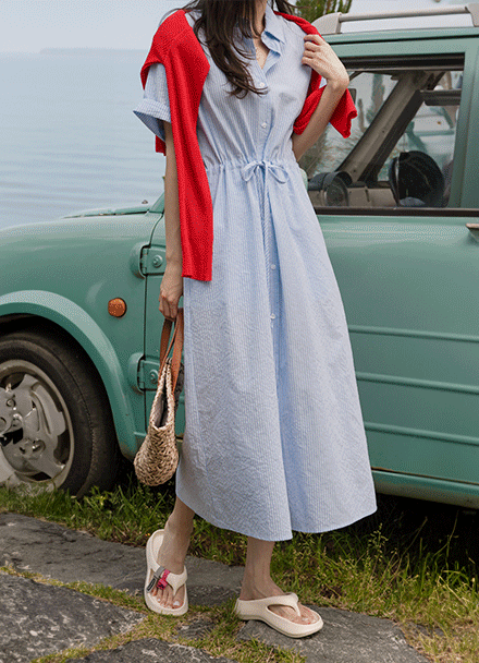 ½ºÆ®¶óÀÌÇÁ ½ºÆ®¸µ ¼ÅÃ÷ ¿øÇǽº