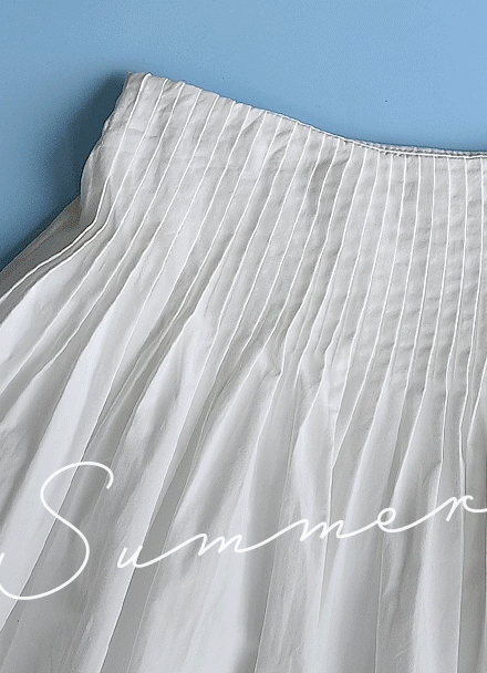 ·¯ºù ÀÜÇÉÅÎ ¹êµù ½ºÄ¿Æ®