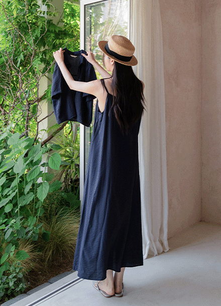 ¸°³Ù ¼ÅÃ÷ ¿øÇǽº ¼¼Æ®