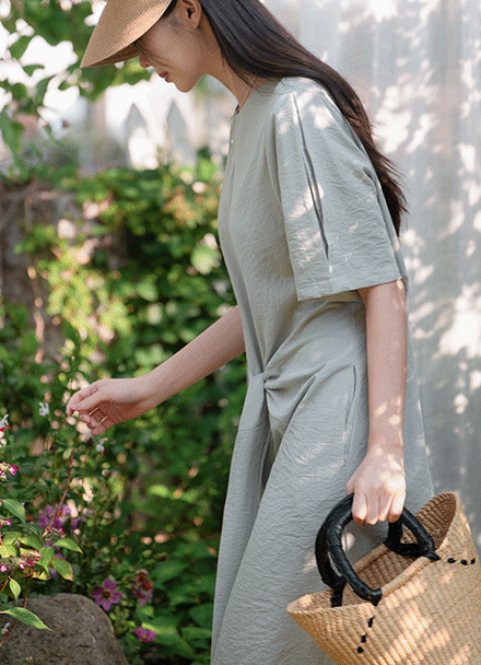 ½æ¸Ó ¾Õ²¿ÀÓ ·Õ¿øÇǽº