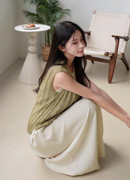 Çø®Ã÷ ·¹À̾îµå ³ª½Ã ¿øÇǽº