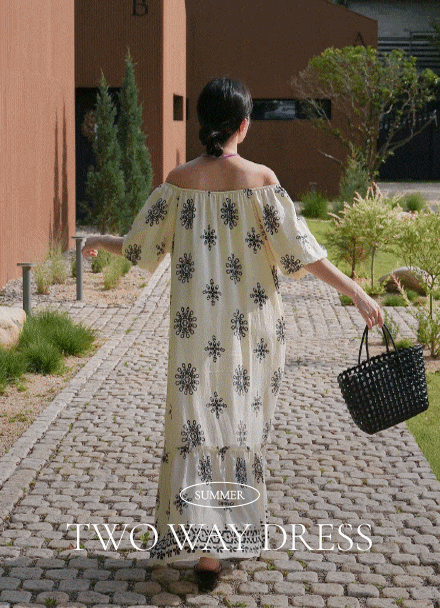 Åõ¿þÀÌ ¿ÀÇÁ üÀ̽º ¿øÇǽº