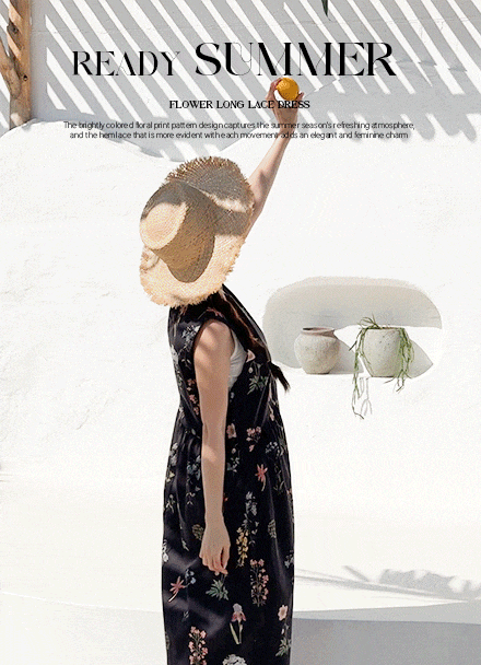 Çöó¿ö ³ª¿° ³ª½Ã ·¹À̽º ·Õ¿øÇǽº