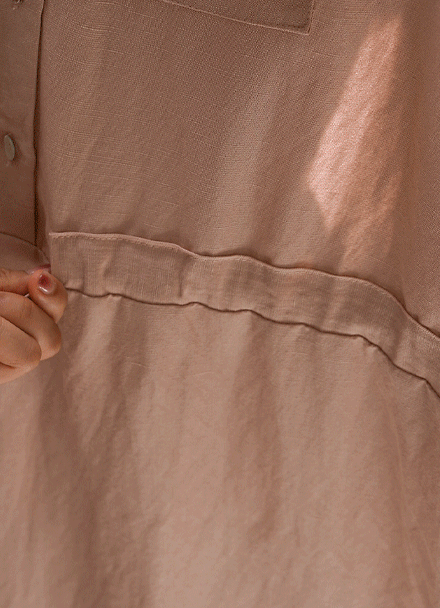 ¸°³Ù Äð Æ÷ÄÏ ½ºÆ®¸µ ¿øÇǽº