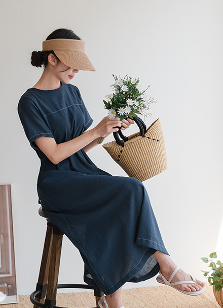 ¸°³Ù ½ºÆ¼Ä¡ ÇÉÅÎ ²ö ¿øÇǽº