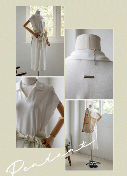 ĸ¼Ò¸Å Ä«¶ó ÆÒ´øÆ® ·Õ¿øÇǽº