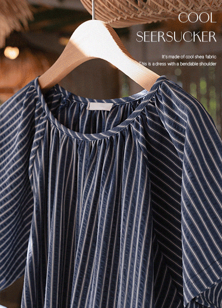 ½Ã¾î¼Ä¿ Äð ´Ü°¡¶ó ¿øÇǽº