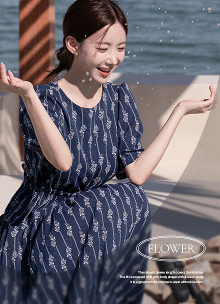 Çöó¿ö Ç㸮 ½ºÆ®¸µ ¿øÇǽº