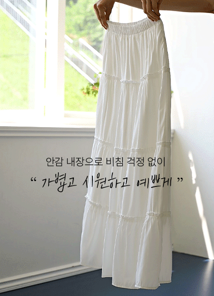 ·¯ºê¹Ì ½ÇŰ IJIJ ½ºÄ¿Æ®