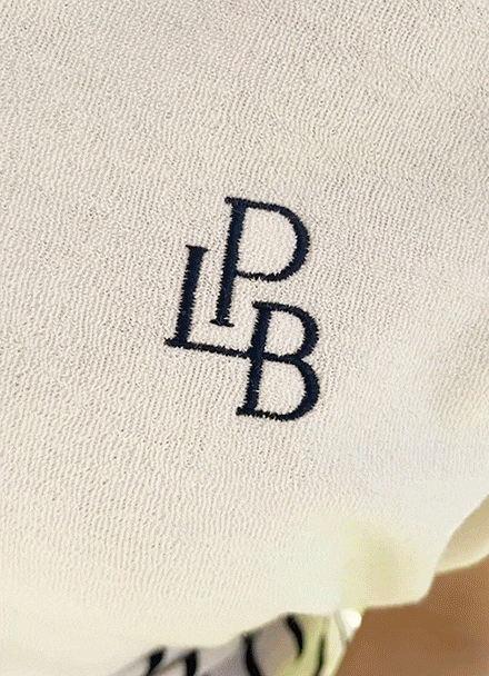 ½æ¸Ó Å׸® ·Õ ¿øÇǽº