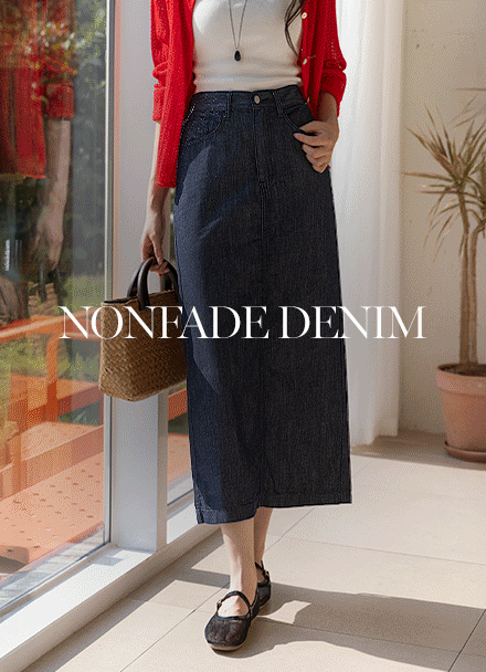 ³íÆäÀÌµå ¹êµù µ¥´Ô ·Õ½ºÄ¿Æ®