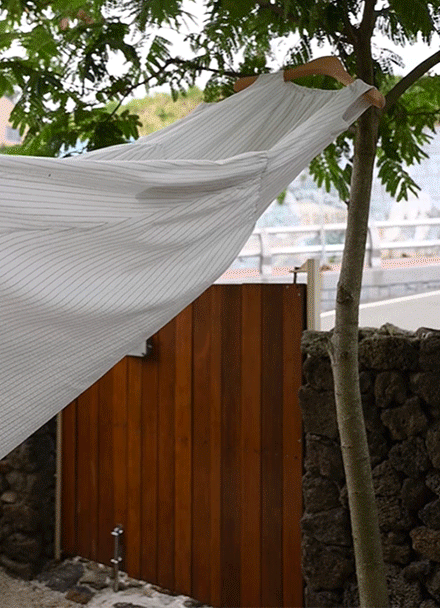 ½ºÆ®¶óÀÌÇÁ ³ª½Ã ·Õ¿øÇǽº