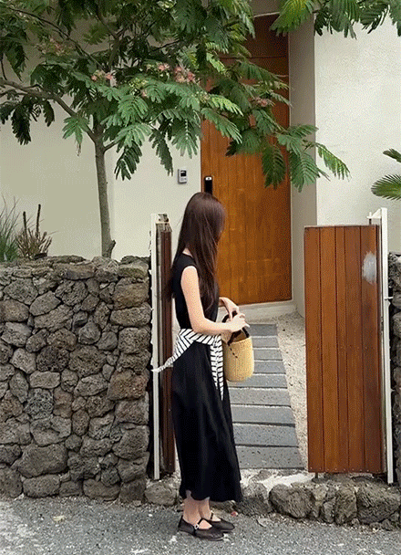 Ç÷¹¾î ½ºÆ®¸µ ³ª½Ã ¿øÇǽº