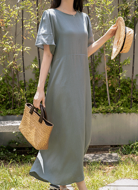 ÄÚÀÌ ¶ó¿îµå ¼Ò¸Å ¿øÇǽº