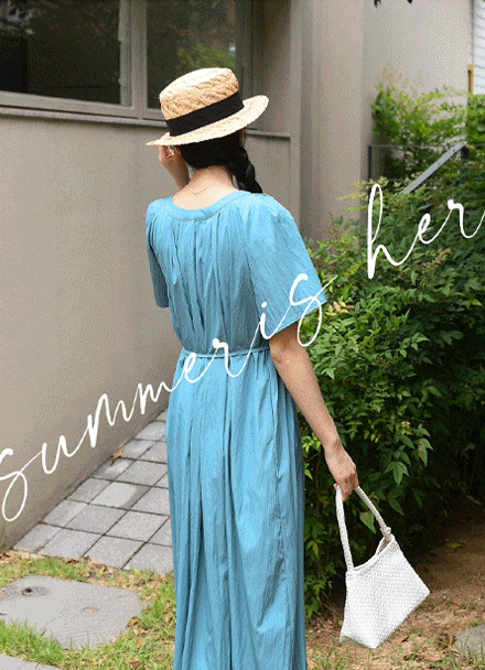 Åõ¿þÀÌ ¹Ù½º¶ô º§Æ® ÁÖ¸§ ¿øÇǽº