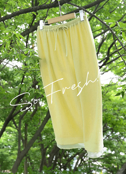 ÇÁ·¹½Ã ÀÌÁß ¹êµù ½ºÄ¿Æ®