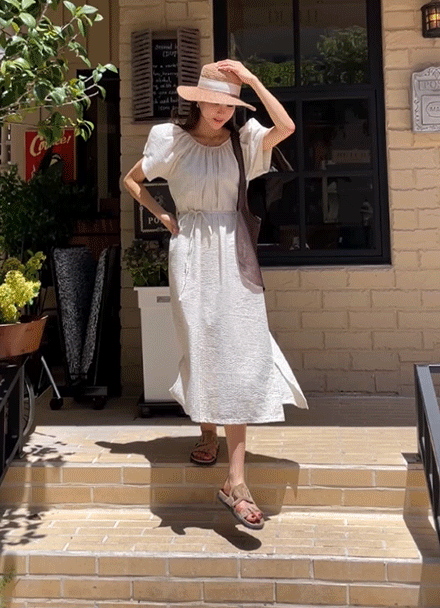 Åõ¿þÀÌ Äð ½Ã¾î¼Ä¿ ¿øÇǽº