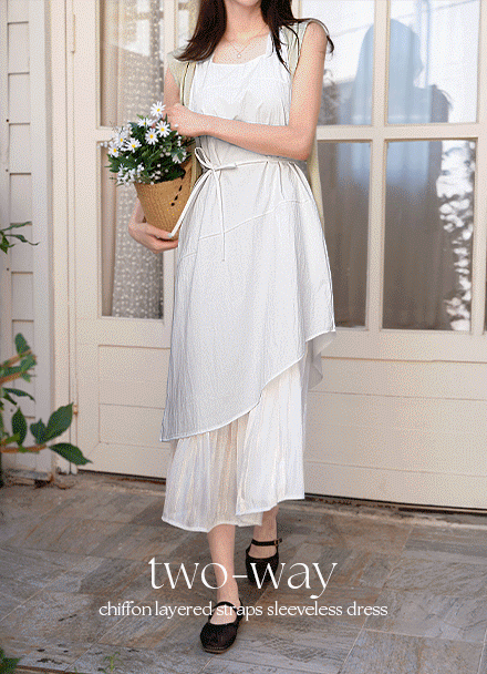 ½¬Æù ·¹À̾îµå ²ö ³ª½Ã ¿øÇǽº