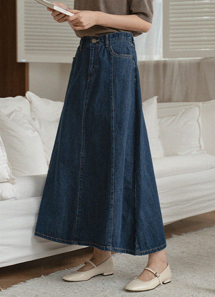 Ç÷¹¾î ¹êµù Àý°³ µ¥´Ô ½ºÄ¿Æ®