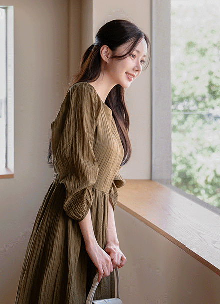 »ç¶ó ¸µÅ¬ Ç㸮²ö ¿øÇǽº