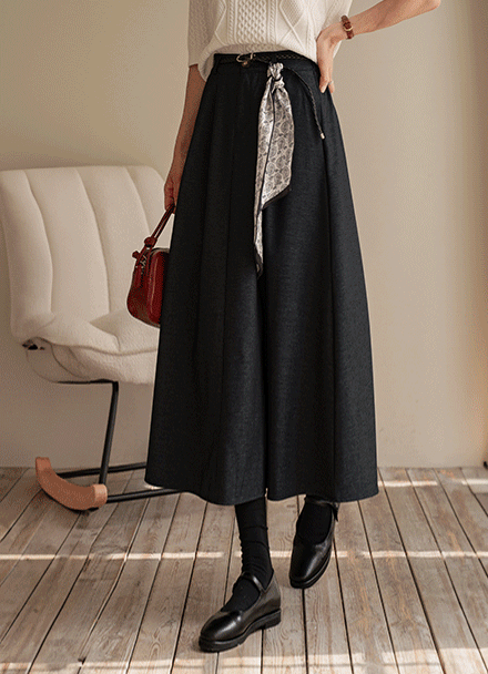 ÆäÀÌÁñ ÇÉÅÎ º§Æ® ½ºÄ¿Æ®