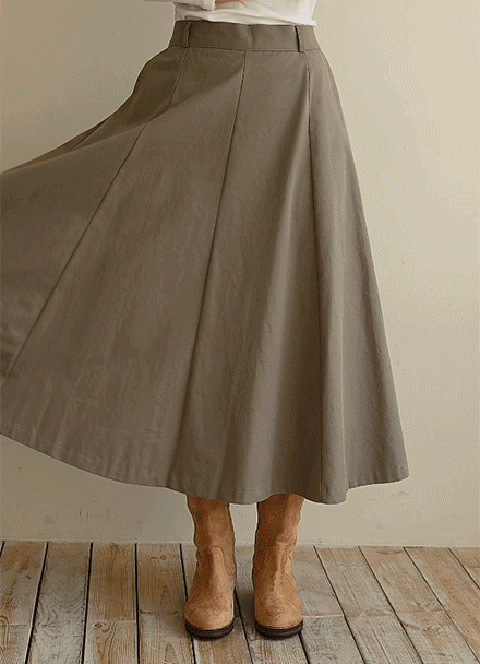 ³ë¸® ¾îÅÒ Ç÷¹¾î ½ºÄ¿Æ®