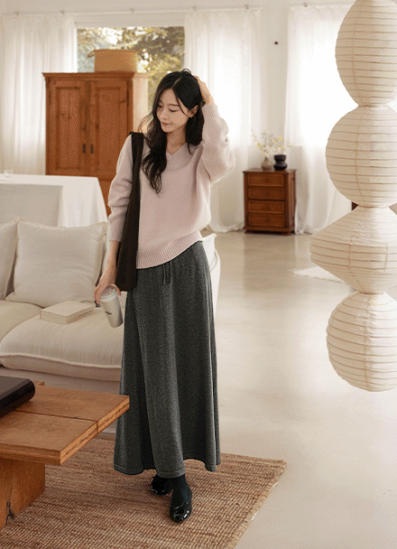 ½ÉÇà ¸Æ½Ã ´ÏÆ® ½ºÄ¿Æ®