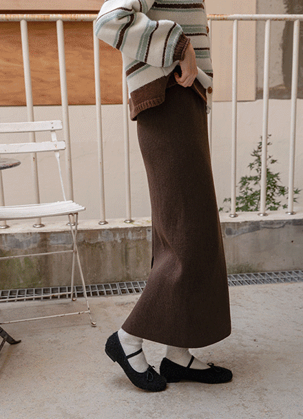 ¹ÖÅ©°ñÁö ½½¸´ ¹êµù ½ºÄ¿Æ®