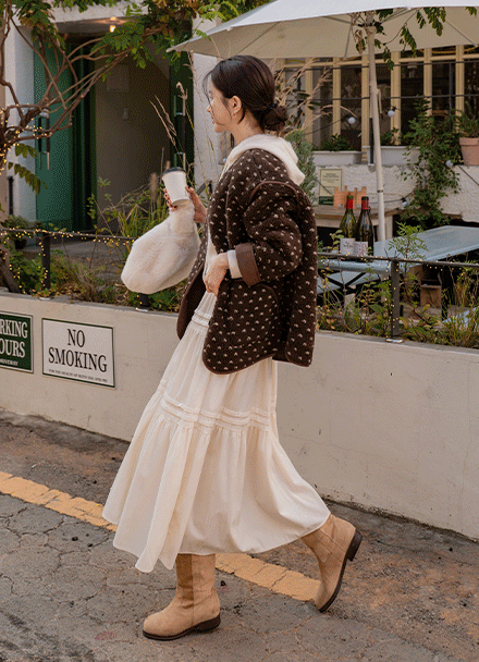 ·Î¸Çƽ º§ºª ¹êµù ½ºÄ¿Æ®