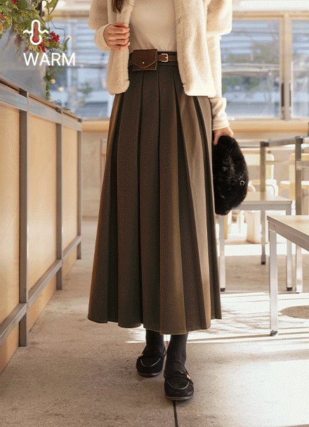 À̺ê Çø®Ã÷ º§Æ®¼¼Æ® ±â¸ð ½ºÄ¿Æ®