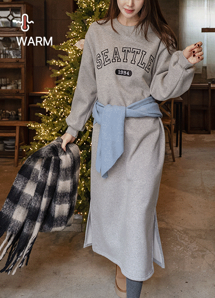 ¹® ¿À¹ö ±â¸ð ¸ÇÅõ¸Ç ¿øÇǽº