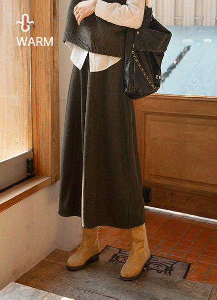 ĵµé ¹ÖÅ© ±â¸ð ¿ï ½ºÄ¿Æ®