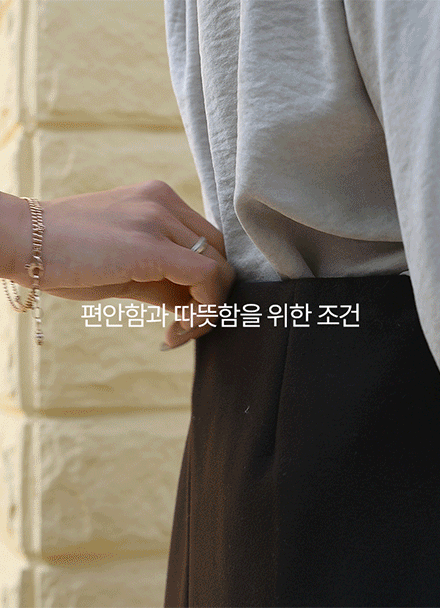 ¹Ð¸® º¸¼Û È÷µç¹êµù ±â¸ð ½ºÄ¿Æ®