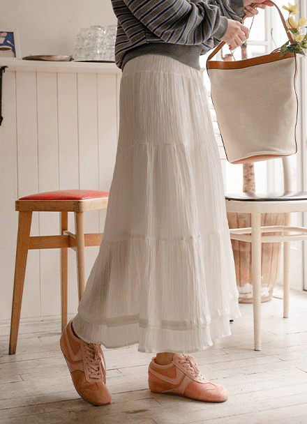 ´ÙÀ̺ê IJIJ ¹êµù ·Õ ½ºÄ¿Æ®