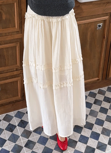 ¿þ¾î ÇÁ¸± IJIJ ²ö¿øÇǽº