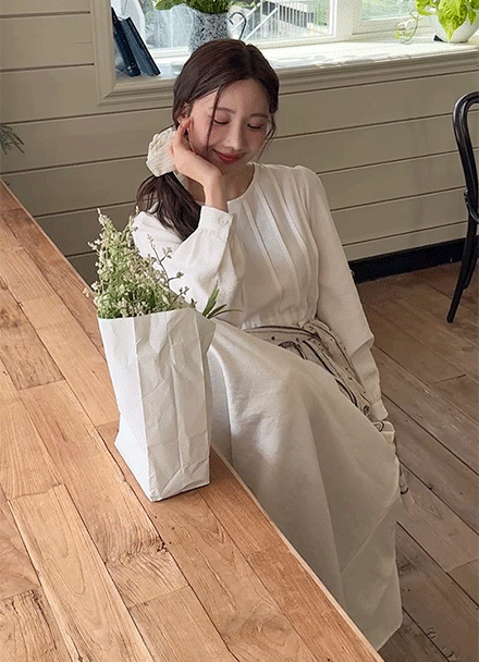 ÇÉÅÎ ½ºÆ®¸µ ·Õ ¿øÇǽº