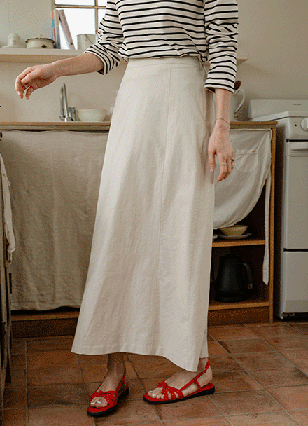 Ä¿¹ö A¶óÀÎ µÞ¹êµù ½ºÄ¿Æ®