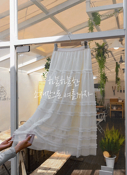 Ç»¾î ·Õ ·¹À̽º ½ºÄ¿Æ®