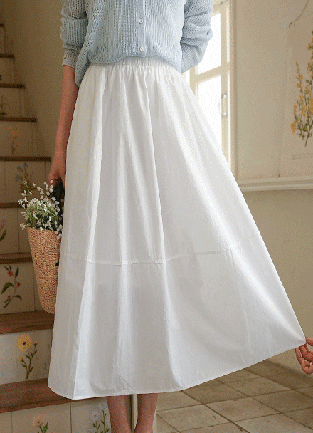 ¹Ù½º¶ô Ç÷¹¾î ¹êµù ½ºÄ¿Æ®