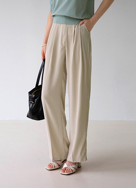 ¸£¿¡ ÇÉÅÎ ¿ÍÀÌµå ¿©¸§ ½½·¢½º