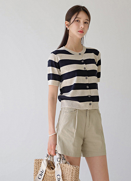 ·¯½Ã ÇÉÅÎ ÄÚÆ° ¹Ý¹ÙÁö